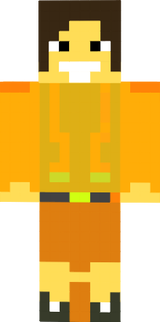 ArunickTV