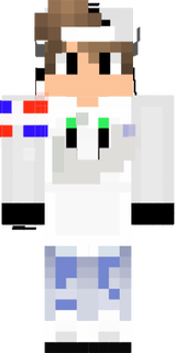 minatocraft_4411