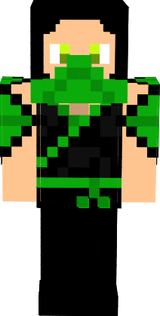 ge