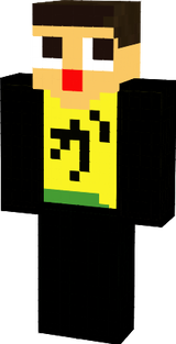 222