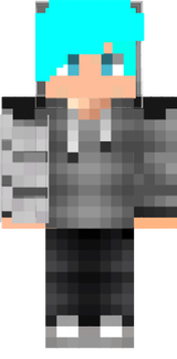 danielPapupro