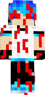 kellvinho sangue kamykazeplay