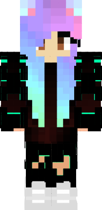 Preview of texture: wtfcriss