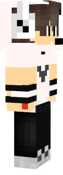 Zanella