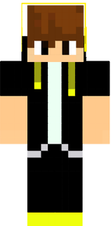 Cookienut230YT