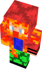 jonathashon
