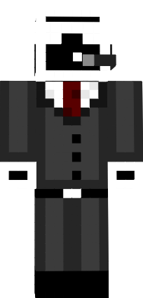 Preview of texture: Epic Slime Boss 9