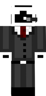 Epic Slime Boss 9
