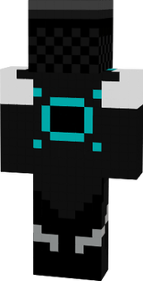 po