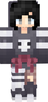 skybeatz