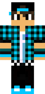 pedrosupreme12
