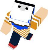 marinheiro 2d