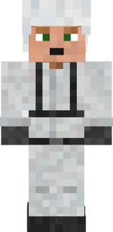 (Fixed) WW2 Finnish Soldier Winter War 1939-1940
