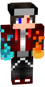 Satou