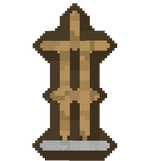 wooden_armorstand hd