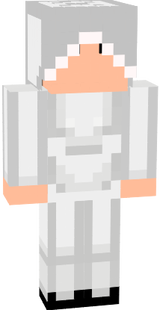 TimTnTmit