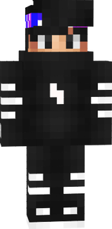 aa