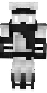 Bomba2