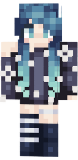 Dazzy