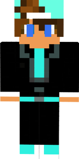 rianGarciaYT