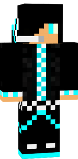 Biioazard