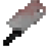 Killer Knife