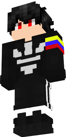 Preview of texture: sebas