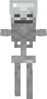 Preview of texture: vd cs