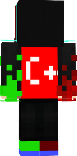 Mert_Gamer