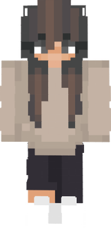 lalouulaly