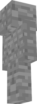 foxpixel
