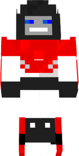 Sideswipe in Transformers Devastation