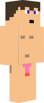 pinis