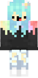 skin derpy 3