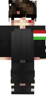 IamToddy