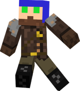 Cedric0702