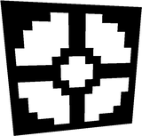 Pumpkin Scope 2