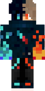 daki5255