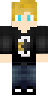 Cellbit - Meio Estranho