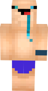 sacha