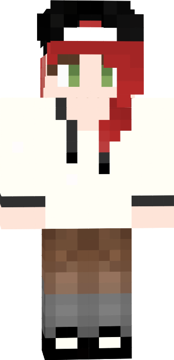 Preview of texture: StuplaA