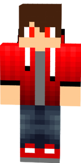 josiekai