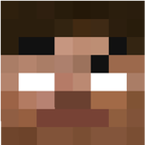 herobrine