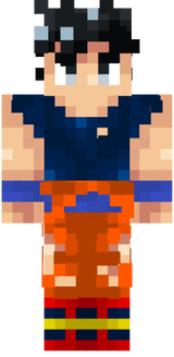 dragonball