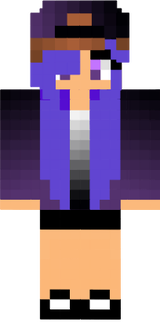 melyssa