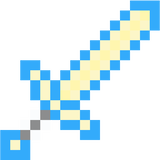 angel sword