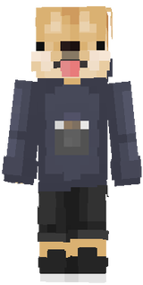 00dog4