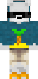 matheus_foxy_gamer