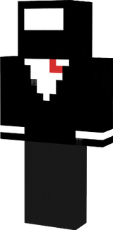 unknown chqrqct