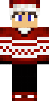 prosidu